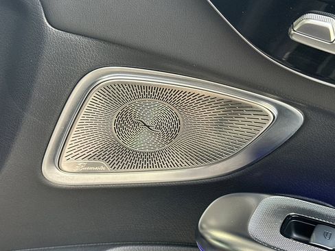 Certified 2024 Mercedes-Benz CLE 53 AMG 4MATIC image 30