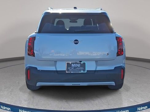 New 2026 MINI Cooper Countryman S image 5
