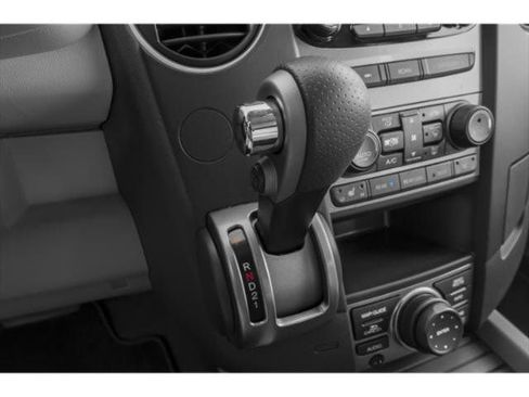 Used 2015 Honda Pilot EX-L image 10