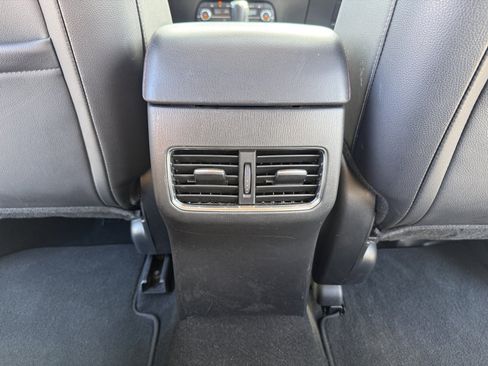 Used 2024 MAZDA CX-5 Carbon Edition AWD/4WD image 33