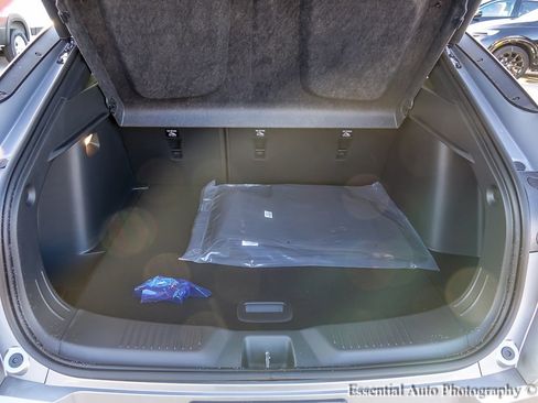 New 2026 Buick Envista Avenir image 20