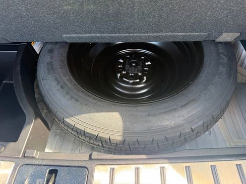 Certified 2021 Lexus RX 350 F Sport w/ Cold Area Package (CT) AWD/4WD image 32