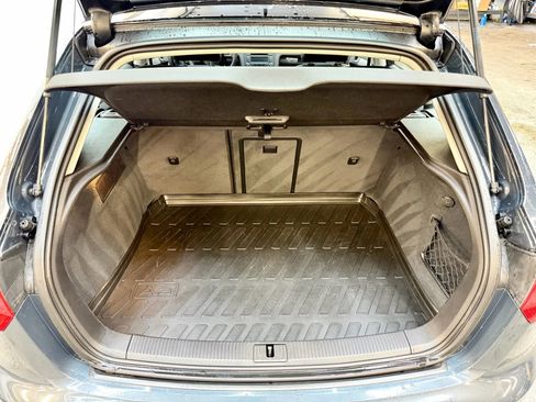 Used 2013 Audi A3 TDI Premium Plus image 20