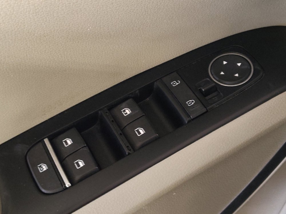 Used 2021 Kia Soul S FWD image 27