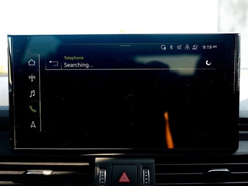 Used 2022 Audi Q5 2.0T Premium Plus AWD/4WD image 30
