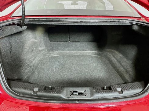 Used 2011 Ford Taurus SEL w/ 201A Rapid Spec Order Code image 24