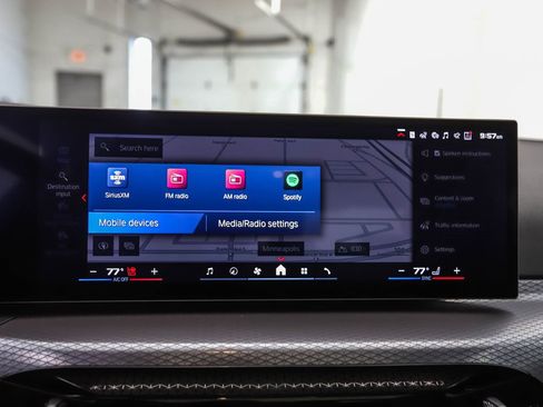 New 2026 BMW M2 w/ Lighting Package image 17