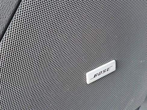 Used 2024 Cadillac XT5 Luxury w/ LPO, Floor Liner Package image 27