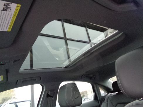 Used 2025 Audi A3 2.0T Premium image 15