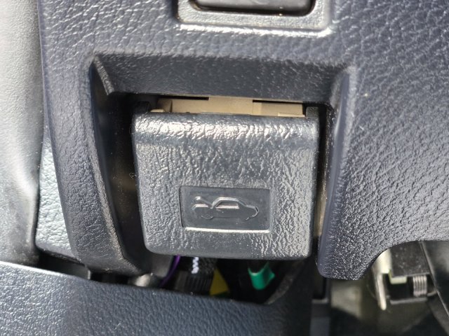 Used 2017 Lexus CT 200h FWD image 22