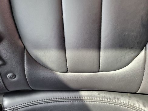 Used 2015 Chrysler 200 C w/ Sun/Sound Group FWD image 42
