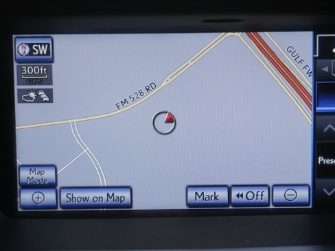 Used 2013 Lexus GS 350 w/ Premium Pkg RWD image 19