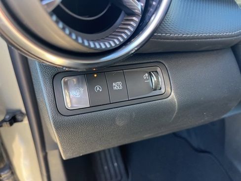 New 2026 Chevrolet Equinox LT image 15