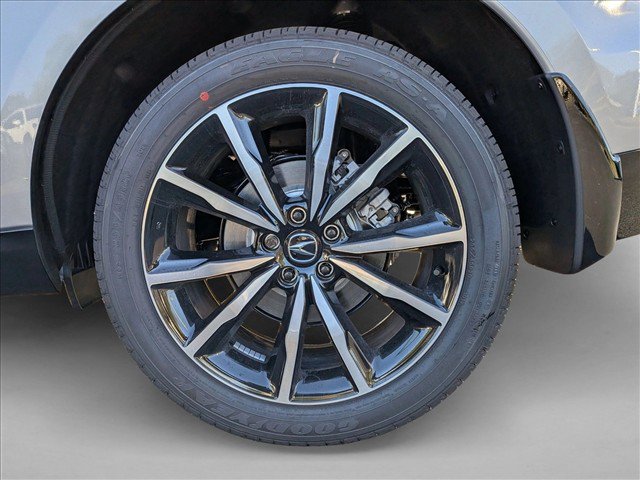 Used 2026 Acura RDX w/ Advance Package AWD/4WD image 15