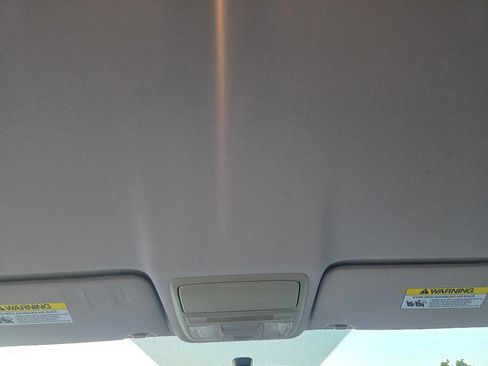 Used 2013 Honda Accord LX image 40