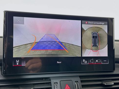 Used 2023 Audi Q5 2.0T Prestige image 14