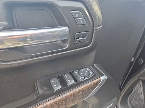 Used 2019 GMC Sierra 1500 Denali image 10