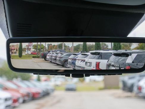 New 2026 Hyundai Palisade Calligraphy image 24