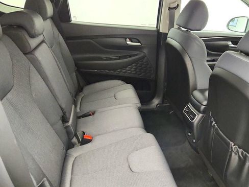 Used 2023 Hyundai Santa Fe SE image 23