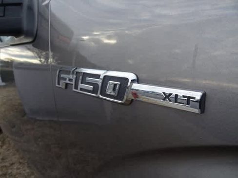 Used 2014 Ford F150 XLT w/ Equipment Group 301A Mid image 19