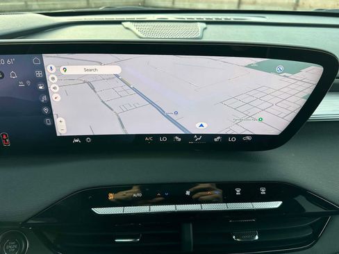 New 2026 Buick Enclave Preferred image 29