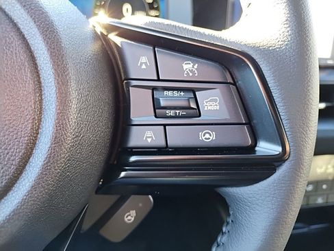 New 2026 Subaru Outback Premium AWD/4WD image 27
