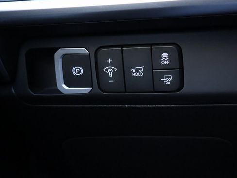 Used 2024 Hyundai Santa Fe XRT image 41