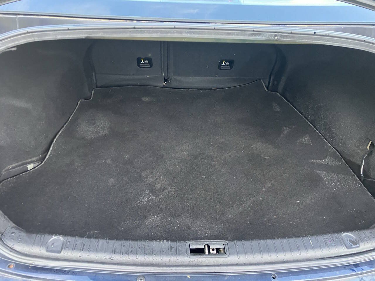 Used 2006 Hyundai Sonata V6 FWD image 33
