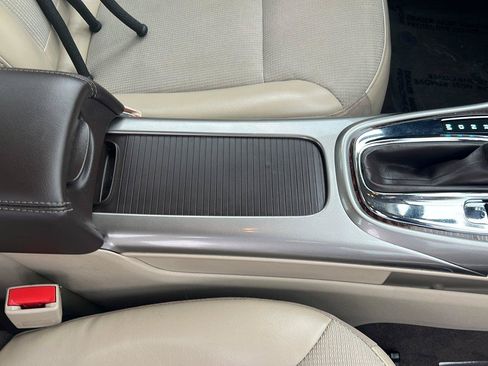 Used 2013 Chevrolet Malibu LT FWD image 18
