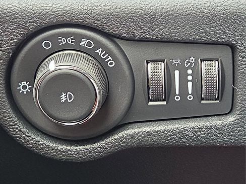 New 2026 Chrysler Pacifica Pinnacle image 20