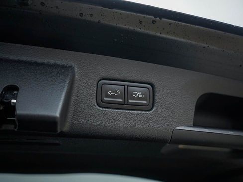 New 2025 Kia Telluride SX X-Line image 9