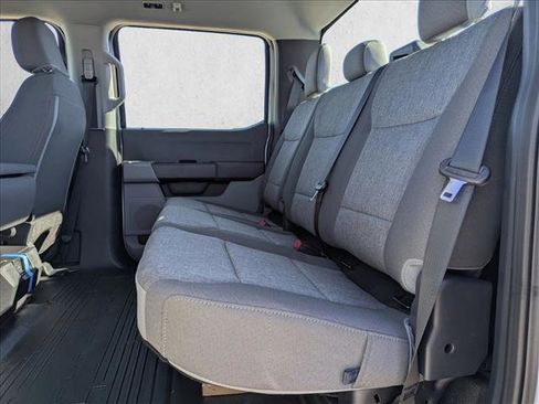 New 2026 Ford F250 XL image 19