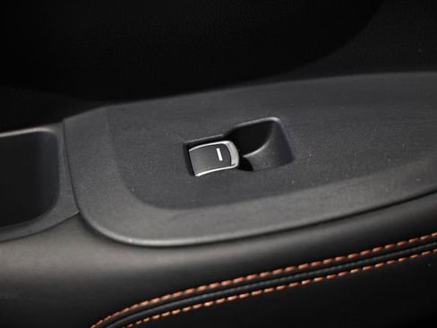 Certified 2025 Honda HR-V Sport image 26