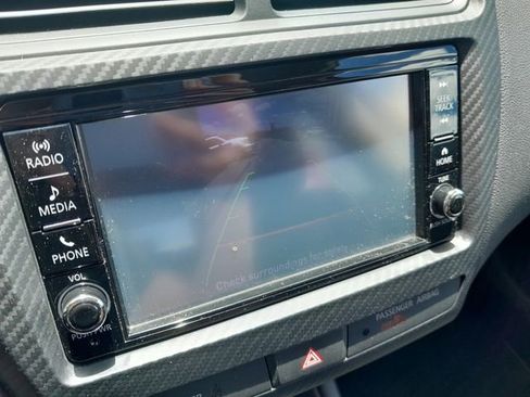 Used 2024 Mitsubishi Outlander Sport ES AWD/4WD image 21
