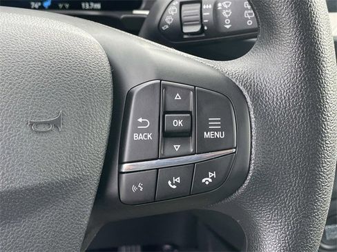 New 2025 Ford Bronco Sport Heritage image 9