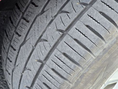 Used 2018 Chevrolet Cruze LT image 30