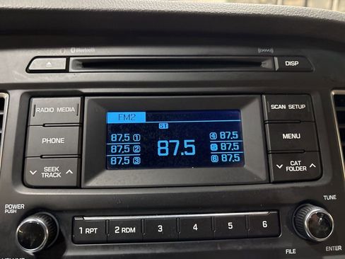 Used 2015 Hyundai Sonata SE image 15