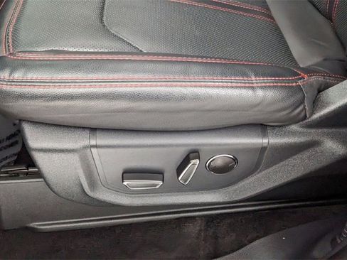 Certified 2022 Ford Expedition Max Limited image 28