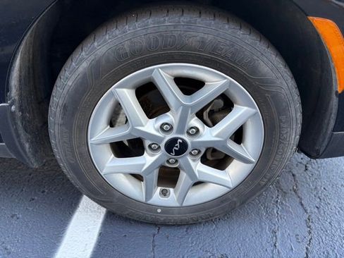 Used 2022 Kia Soul S image 10