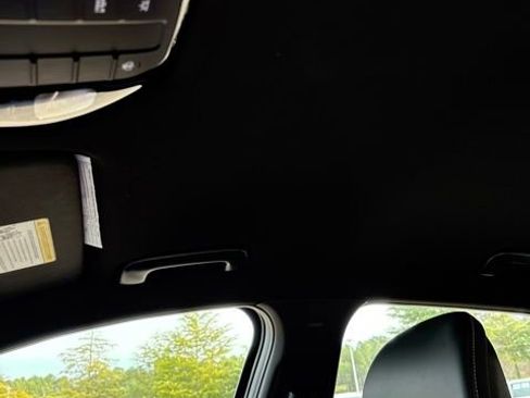 Certified 2025 Kia K4 GT-Line image 17