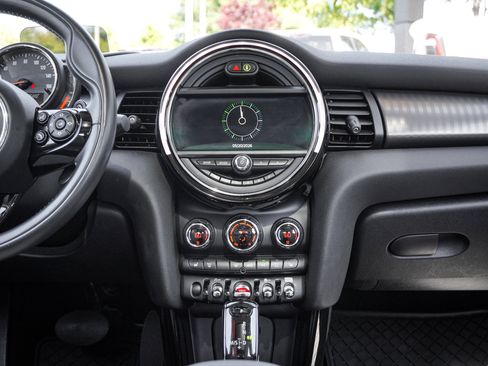 Used 2020 MINI Cooper S FWD image 31
