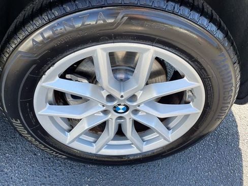 Used 2023 BMW X5 sDrive40i image 30