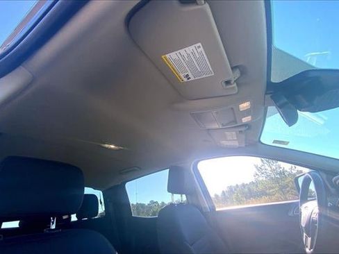 Used 2023 Ford Ranger XLT w/ Equipment Group 301A Mid image 21