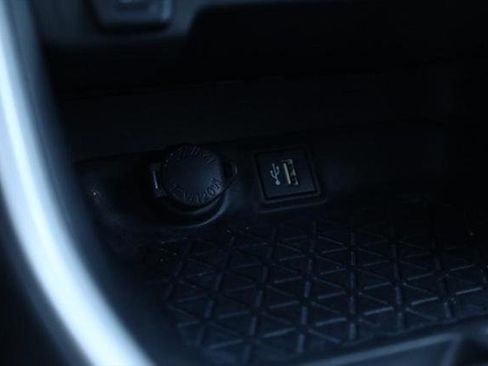 Certified 2024 Toyota RAV4 LE image 15