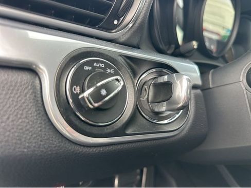 Used 2017 Porsche 911 Carrera S image 23