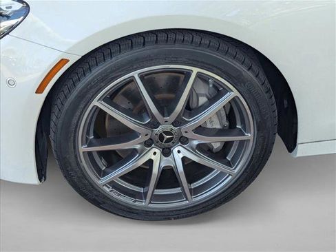 Used 2023 Mercedes-Benz E 350 E 350 image 25