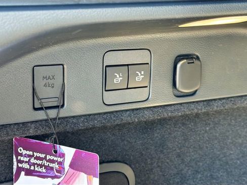 New 2026 Lexus RX 350 Premium image 13