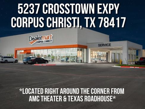 Used 2023 Dodge Durango SXT RWD image 23