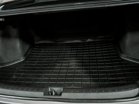 Used 2022 Honda Civic Sport image 8