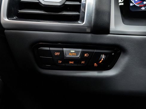 Used 2023 BMW ALPINA B8 xDrive Gran Coupe image 56